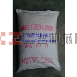 寧波噴砂機(jī)，寧波噴砂機(jī)廠家，寧波噴砂磨料，寧波噴砂機(jī)配件