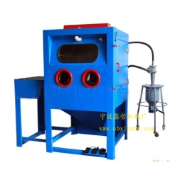 XZ-2010W液體噴砂機(jī)，水噴砂機(jī)，水噴砂機(jī)