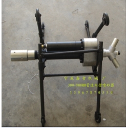 XZ-管道內(nèi)壁噴砂器,內(nèi)壁噴砂器，內(nèi)壁噴砂器，管道內(nèi)壁噴砂機