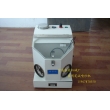 XZ-BS筆試噴砂機，醫(yī)用器材噴砂機，科學器材實驗噴砂機