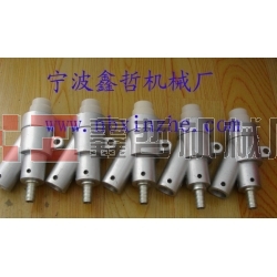 虹吸式噴槍，吸入式噴砂槍，直插式噴槍，噴砂機(jī)專用噴槍