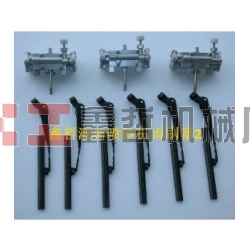 長空液體噴砂機全套配件，氣動雨刮，葉輪，泵體，泵蓋，各種噴槍頭