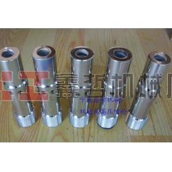 XZ-雙進(jìn)風(fēng)噴砂槍?zhuān)邏簢娚皹專(zhuān)u鋼雙進(jìn)風(fēng)高壓噴槍