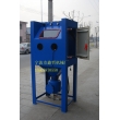 高壓噴砂機(jī)，加壓型噴砂機(jī)，手動(dòng)噴砂機(jī)