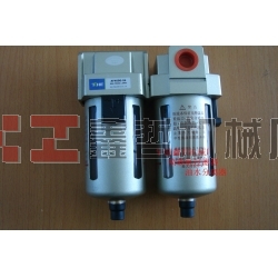 鑫哲-油水分離器，分離器，噴砂機(jī)油水分離器，噴砂機(jī)配件