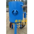 玻璃噴砂機，石材噴砂機，墓碑噴砂機，高壓噴砂機