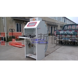 XZ-6050E噴砂機(jī),模具噴砂機(jī)，工藝品首飾噴砂機(jī)